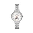 FOSSIL <br> JACQUELINE SUN MOON <br>