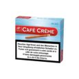 CAFE CREME<br> BLUE 10