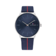 TOMMY HILFIGER <br> HENDRIX <br> MONTRE A QUARTZ