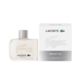 LACOSTE <br> ESSENTIAL <br> EAU DE TOILETTE
