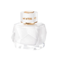MONTBLANC <br> SIGNATURE <br> EAU DE PARFUM