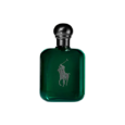 RALPH LAUREN <br> POLO <br> EAU DE COLOGNE INTENSE