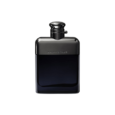 RALPH LAUREN <br> RALPH’S CLUB <br> EAU DE PARFUM