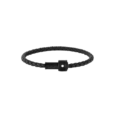 MONTBLANC <br> BRACELET NICOLAS RIEUSSEC