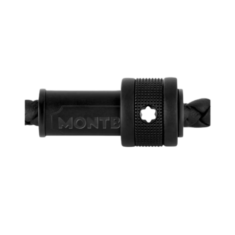 MODEL_IMAGE__98_-removebg-preview