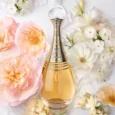 DIOR <br> J’ADORE INFINISSIME<br> EAU DE PARFUM