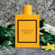 GUCCI<br>BLOOM PROFUMO DI FIORI<br> EAU DE PARFUM