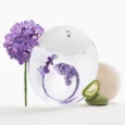 ISSEY MIYAKE<br>A DROP D’ISSEY<br> EAU DE PARFUM
