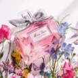 DIOR <br> MISS DIOR <br> EAU DE PARFUM