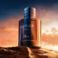 DIOR <br> SAUVAGE ELIXIR<br> EAU DE PARFUM