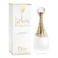 DIOR <br> J’ADORE PARFUM D’EAU<br> EAU DE PARFUM