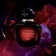 DIOR <br> HYPNOTIC POISON <br> EAU DE PARFUM