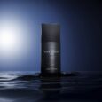 ISSEY MIYAKE<br>NUIT D’ISSEY<br> PARFUM