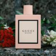 GUCCI<br>BLOOM<br> EAU DE PARFUM