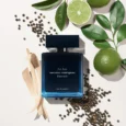 NARCISO RODRIGUEZ<br>FOR HIM BLEU NOIR<br> EAU DE PARFUM