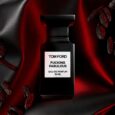 TOM FORD <br> F*****G FABULOUS <br> EAU DE PARFUM