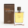 HERMES<br>TERRE D’HERMES EAU DE VETIVER INTENSE<br> EAU DE PARFUM