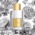 TOM FORD <br> METALLIQUE <br> EAU DE PARFUM