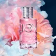 DIOR <br>JOY INTENSE<br> EAU DE PARFUM