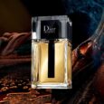 DIOR <br>DIOR HOMME<br> EAU DE TOILETTE