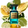 TOM FORD <br> NEROLI PORTOFINO <br> EAU DE PARFUM