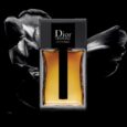 DIOR <br>DIOR HOMME INTENSE<br> EAU DE PARFUM