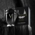 PACO RABANNE <br> INVICTUS VICTORY <br> EAU DE PARFUM