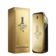 PACO RABANNE <br> 1 MILLION <br> EAU DE TOILETTE