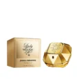 PACO RABANNE <br> LADY MILLION <br> EAU DE PARFUM