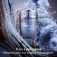 PACO RABANNE <br> INVICTUS <br> EAU DE TOILETTE