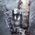 PACO RABANNE <br> INVICTUS PLATINIUM <br> EAU DE PARFUM