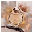 PACO RABANNE <br> OLYMPE <br> EAU DE PARFUM