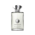 <strong>AMOUAGE</strong> <br> REFLECTION MEN <br> Eau de Parfum
