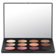 M.A.C <br> ART LIBRARY PALETTE DES YEUX