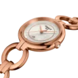 TISSOT <br> T-LADY FLAMINGO <br>