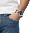 TISSOT <br> T-SPORT CHRONO XL CLASSIC <br>