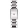 TISSOT <br> T-SPORT CHRONO XL CLASSIC <br>