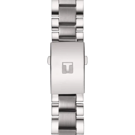 T116.617.11.047.01_zoombracelet_1