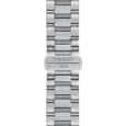 TISSOT <br> PRS 516 AUTOMATIC CHRONOGRAPH