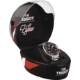 TISSOT <br> T-RACE MOTOGP CHRONOGRAPH 2022 LIMITED EDITION