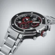 TISSOT <br> T-RACE MOTOGP CHRONOGRAPH 2022 LIMITED EDITION