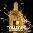 TOM FORD <br> BLACK ORCHID <br> PARFUM