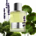 TOM FORD <br> BEAU JOUR <br> EAU DE PARFUM