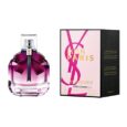 YSL<br> MON PARIS INTENSEMENT<br> EAU DE PARFUM