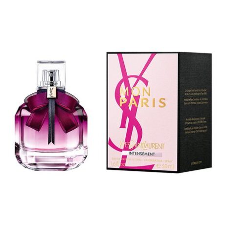 WW-50574YSL_alt_2