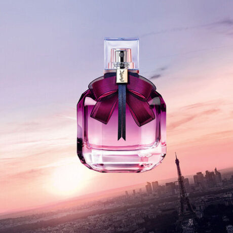 WW-50574YSL_alt_4