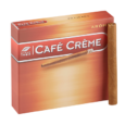 CAFE CREME<br> BLUE 10