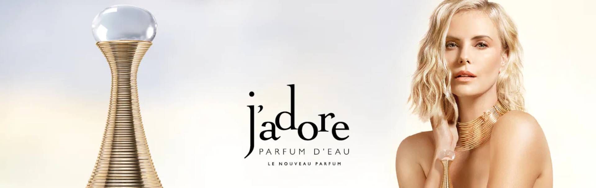 banner-lancome-1-1