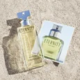 CALVIN KLEIN <br> ETERNITY MEN INTENSE <br> EAU DE PARFUM