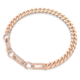 SWAROVSKI <br> Collier Dextera